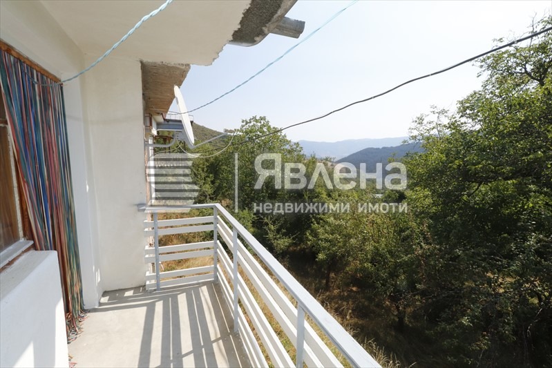 Продава КЪЩА, с. Орехово, област Смолян, снимка 13 - Къщи - 55782619