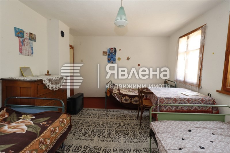 Продава КЪЩА, с. Орехово, област Смолян, снимка 8 - Къщи - 55782619