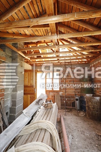 Продава КЪЩА, с. Орехово, област Смолян, снимка 17 - Къщи - 55782619