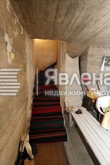 Продава КЪЩА, с. Орехово, област Смолян, снимка 5 - Къщи - 55782619