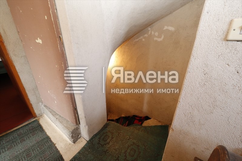 Продава КЪЩА, с. Орехово, област Смолян, снимка 6 - Къщи - 55782619