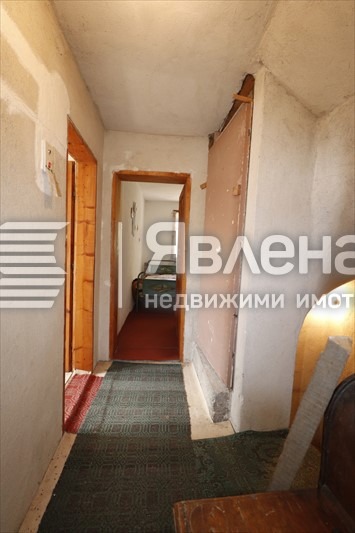 Продава КЪЩА, с. Орехово, област Смолян, снимка 7 - Къщи - 55782619