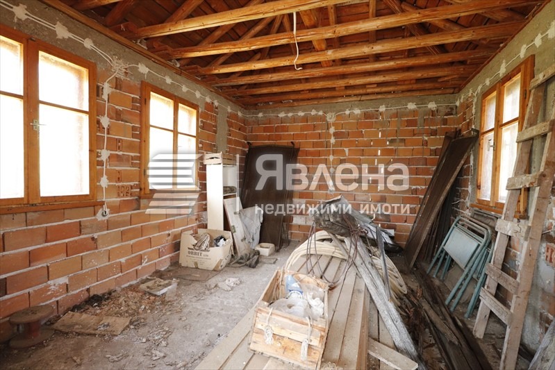 Продава КЪЩА, с. Орехово, област Смолян, снимка 16 - Къщи - 55782619
