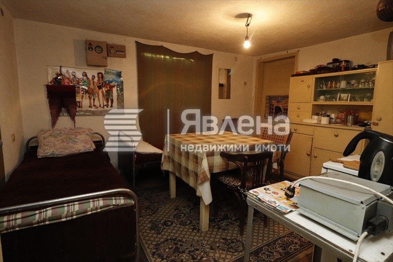 Продава КЪЩА, с. Орехово, област Смолян, снимка 4 - Къщи - 55782619