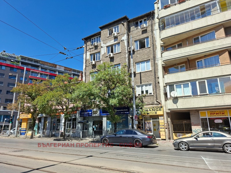 Till salu  affär Sofia , Centar , 147 kvm | 42218143 - bild [3]