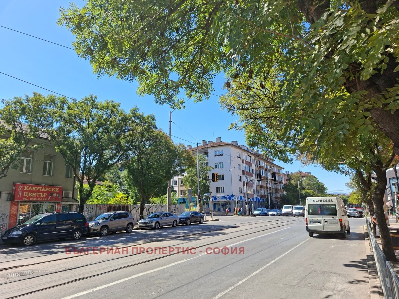 Till salu  affär Sofia , Centar , 147 kvm | 42218143 - bild [4]