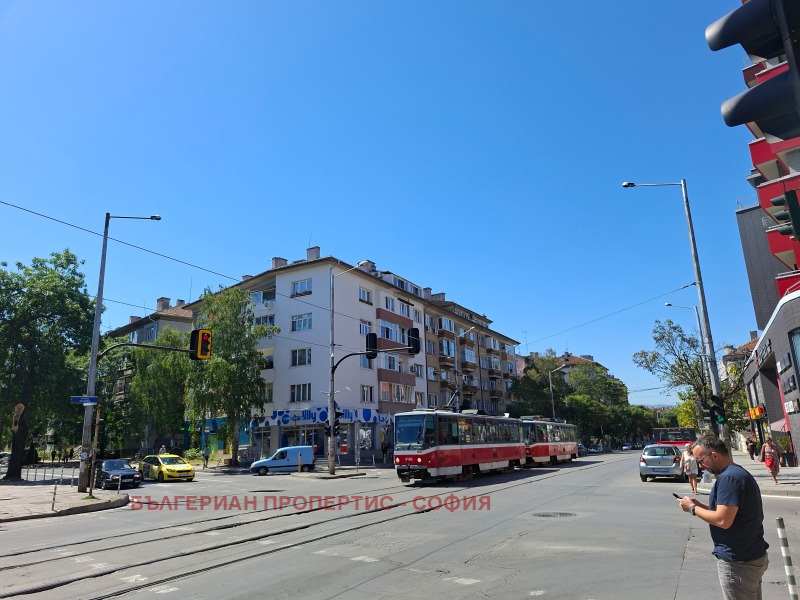 Till salu  affär Sofia , Centar , 147 kvm | 42218143 - bild [5]