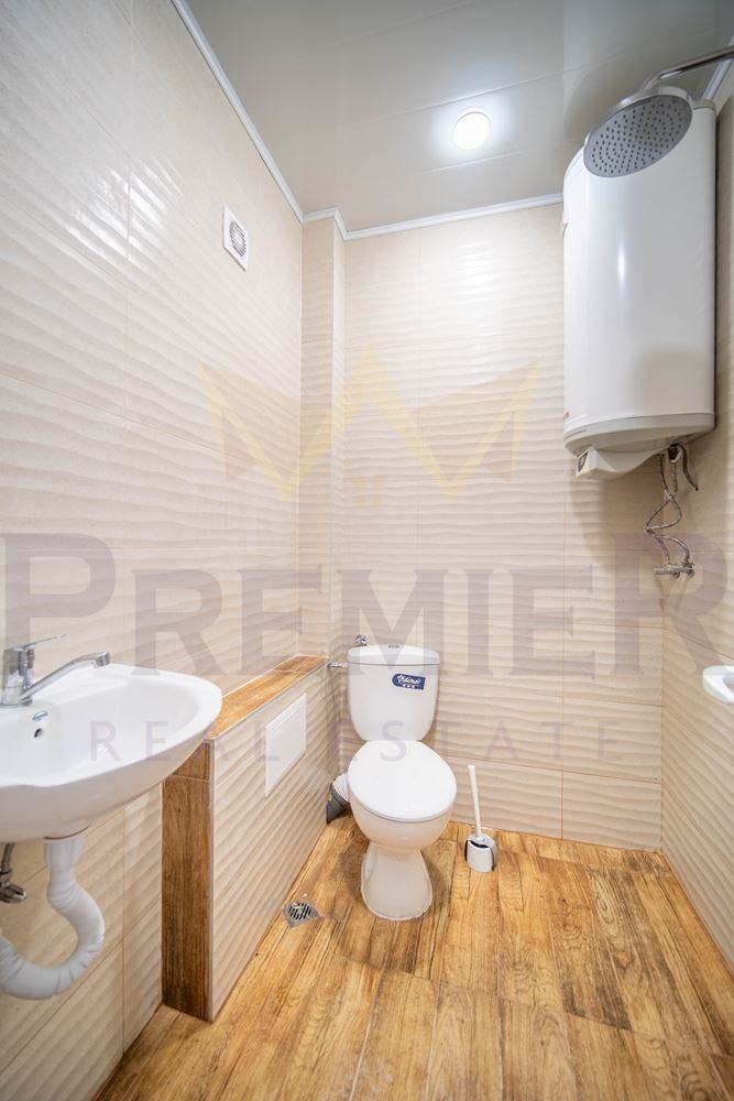 Продава ЗАВЕДЕНИЕ, гр. Варна, Център, снимка 7 - Заведения - 55950440
