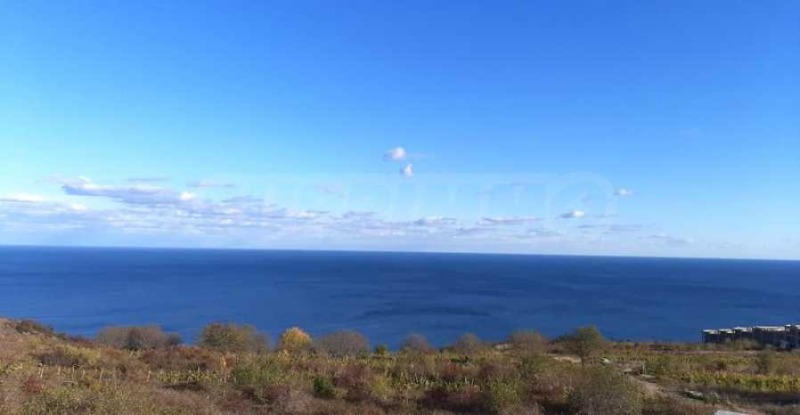 Продава ПАРЦЕЛ, гр. Бяла, област Варна, снимка 2 - Парцели - 53431832