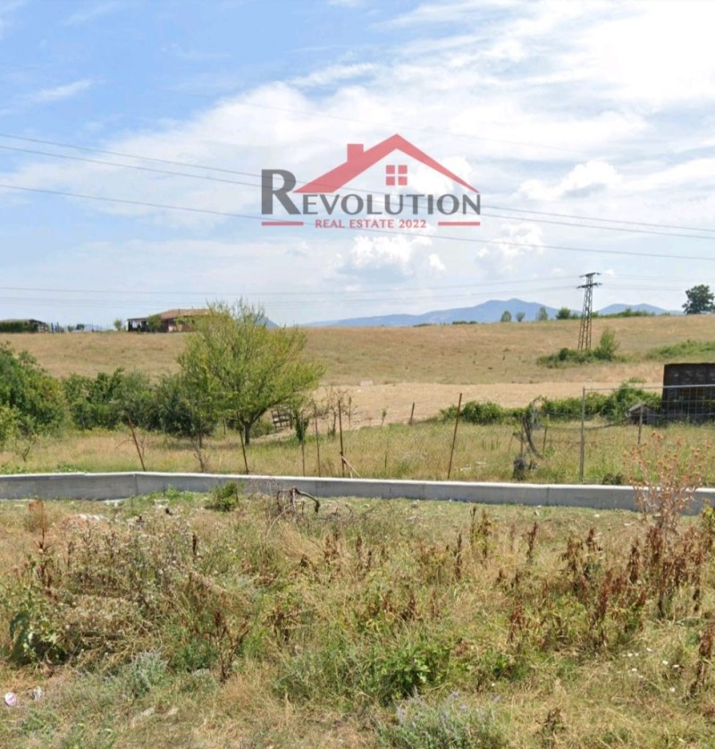 For Sale  Land region Kardzhali , Rezbartsi , 1.4 dka | 15691871