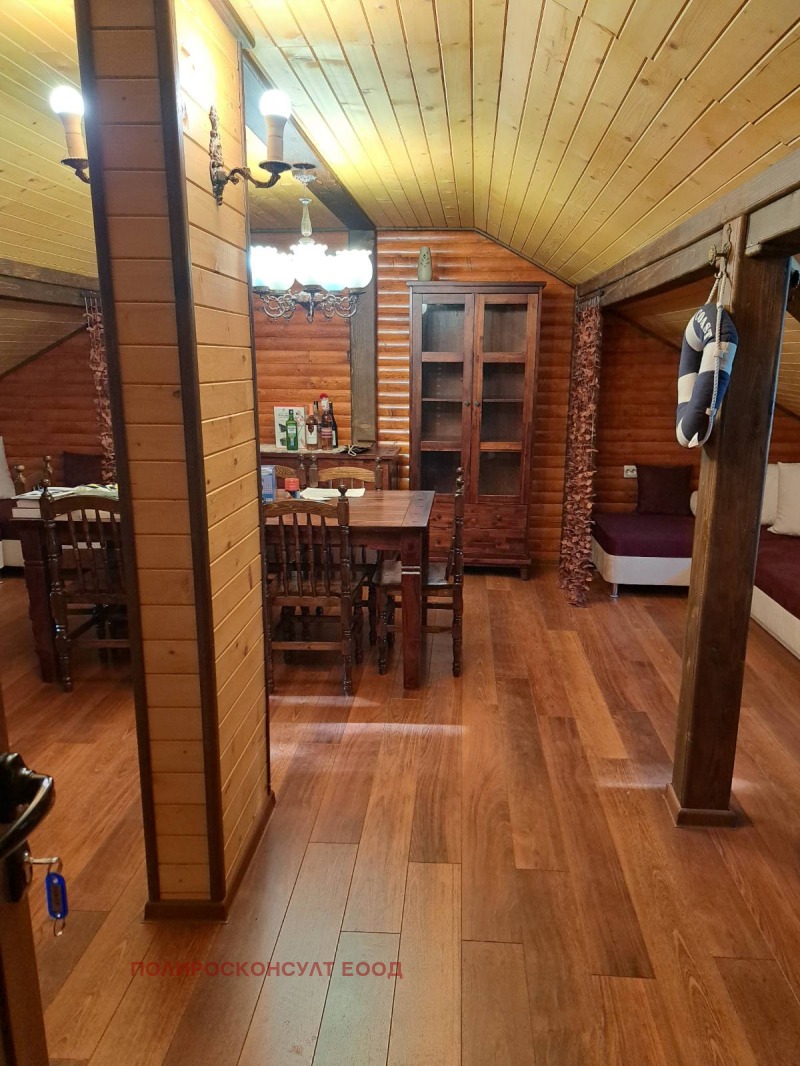 Eladó  Ház Vidin , Kaleto , 70 négyzetméter | 94726541 - kép [8]