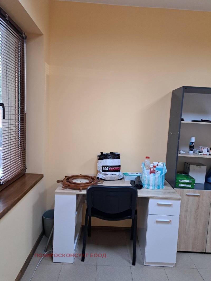 Eladó  Ház Vidin , Kaleto , 70 négyzetméter | 94726541