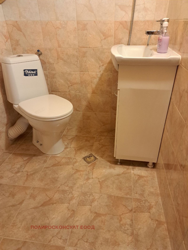 Eladó  Ház Vidin , Kaleto , 70 négyzetméter | 94726541 - kép [10]
