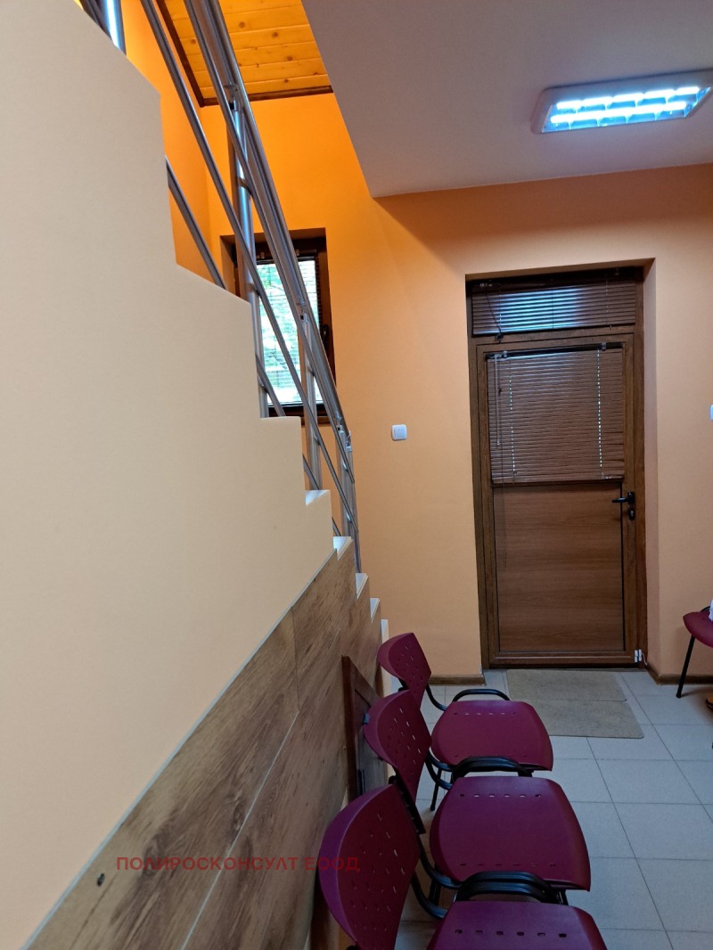 Eladó  Ház Vidin , Kaleto , 70 négyzetméter | 94726541 - kép [12]