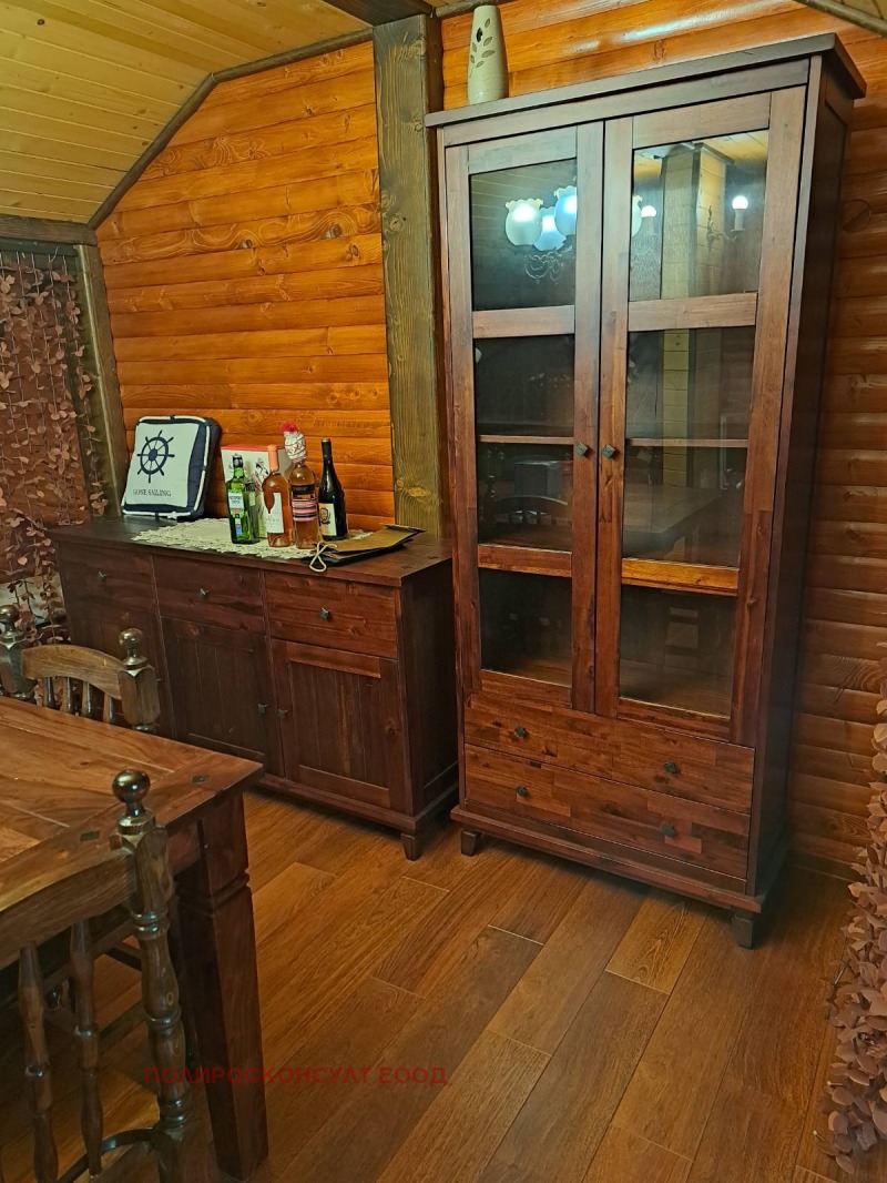 Eladó  Ház Vidin , Kaleto , 70 négyzetméter | 94726541 - kép [7]