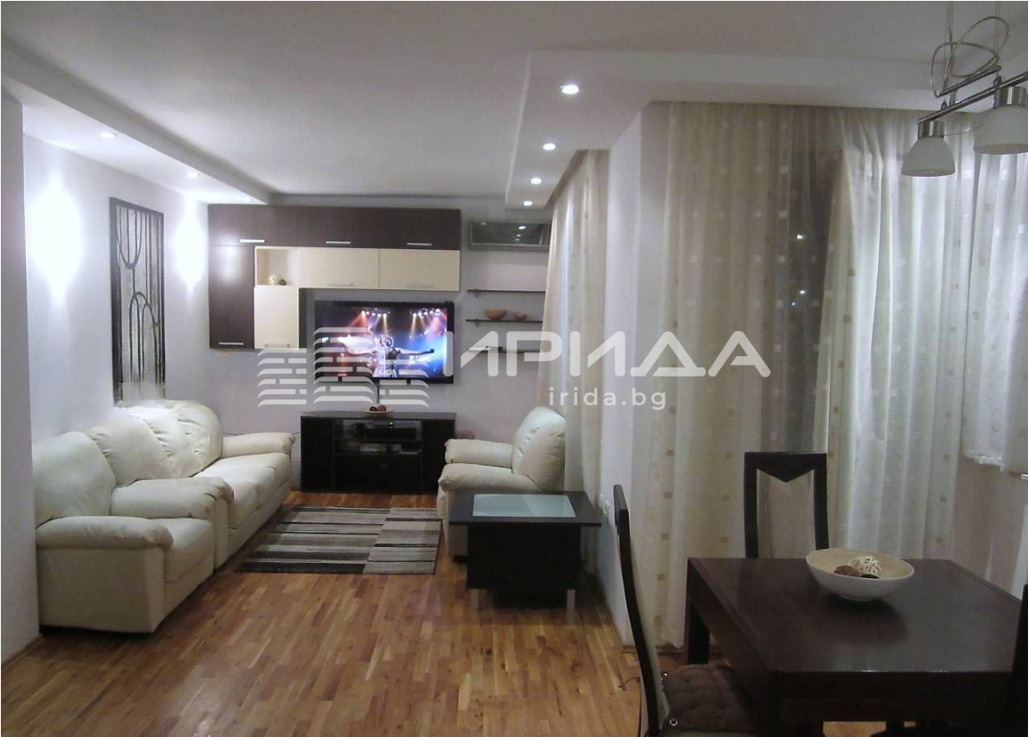 Продава 2-СТАЕН, гр. София, Студентски град