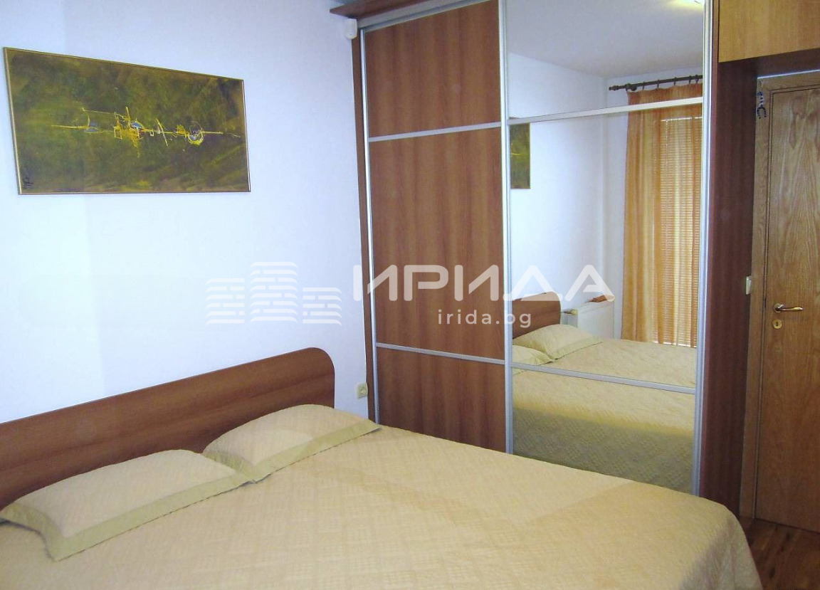 Продава 2-СТАЕН, гр. София, Студентски град, снимка 4 - Апартаменти - 55515275