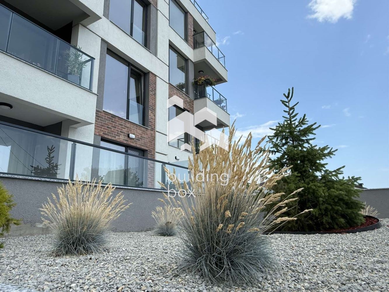Продава 2-СТАЕН, гр. Варна, Бриз, снимка 10 - Апартаменти - 55629042