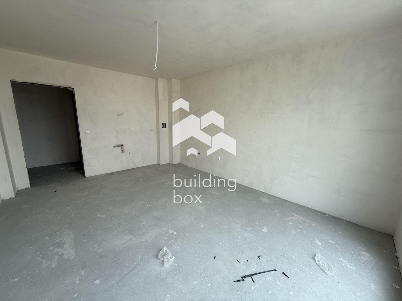 Продава 2-СТАЕН, гр. Варна, Бриз, снимка 3 - Апартаменти - 55629042