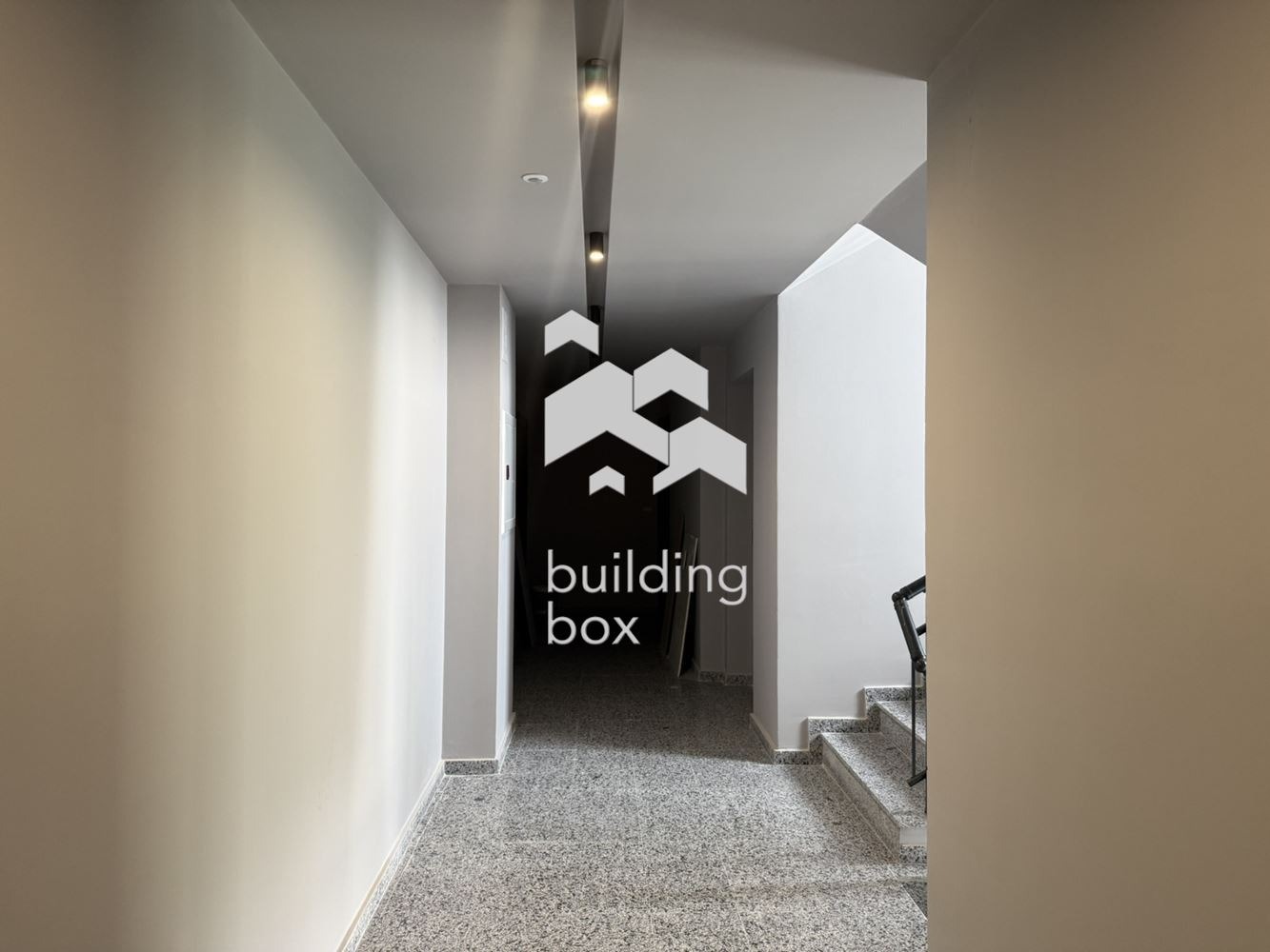 Продава 2-СТАЕН, гр. Варна, Бриз, снимка 7 - Апартаменти - 55629042
