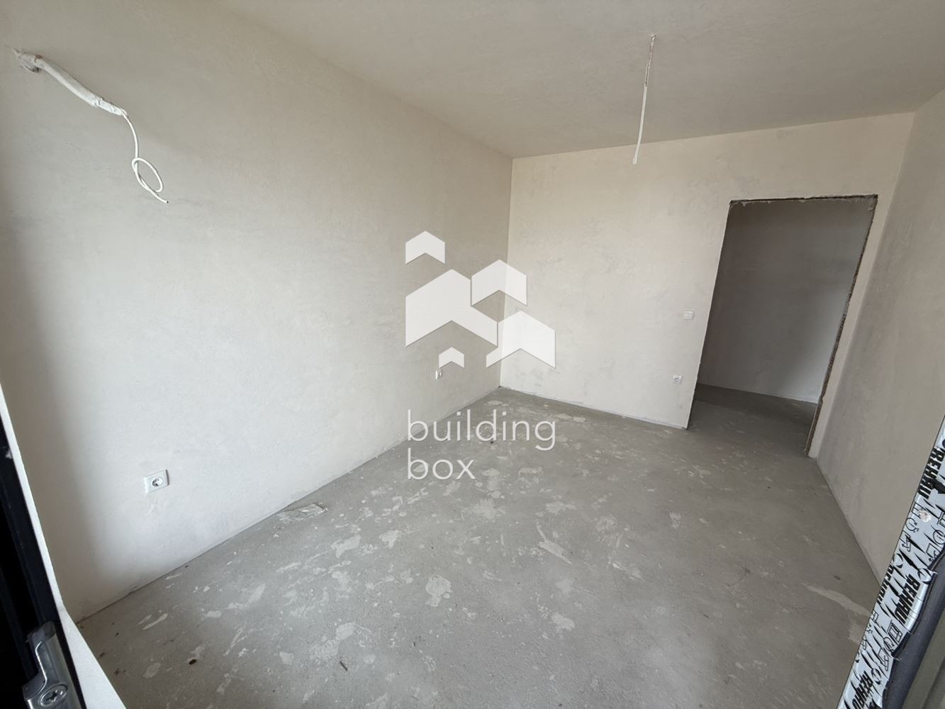 Продава 2-СТАЕН, гр. Варна, Бриз, снимка 13 - Апартаменти - 55629042