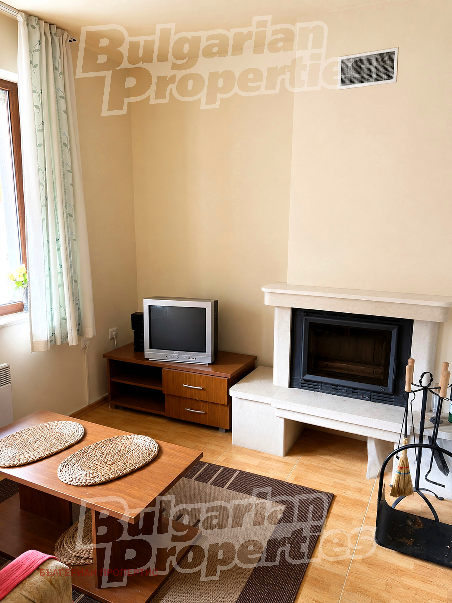 Продава 2-СТАЕН, к.к. Пампорово, област Смолян, снимка 5 - Апартаменти - 55834194