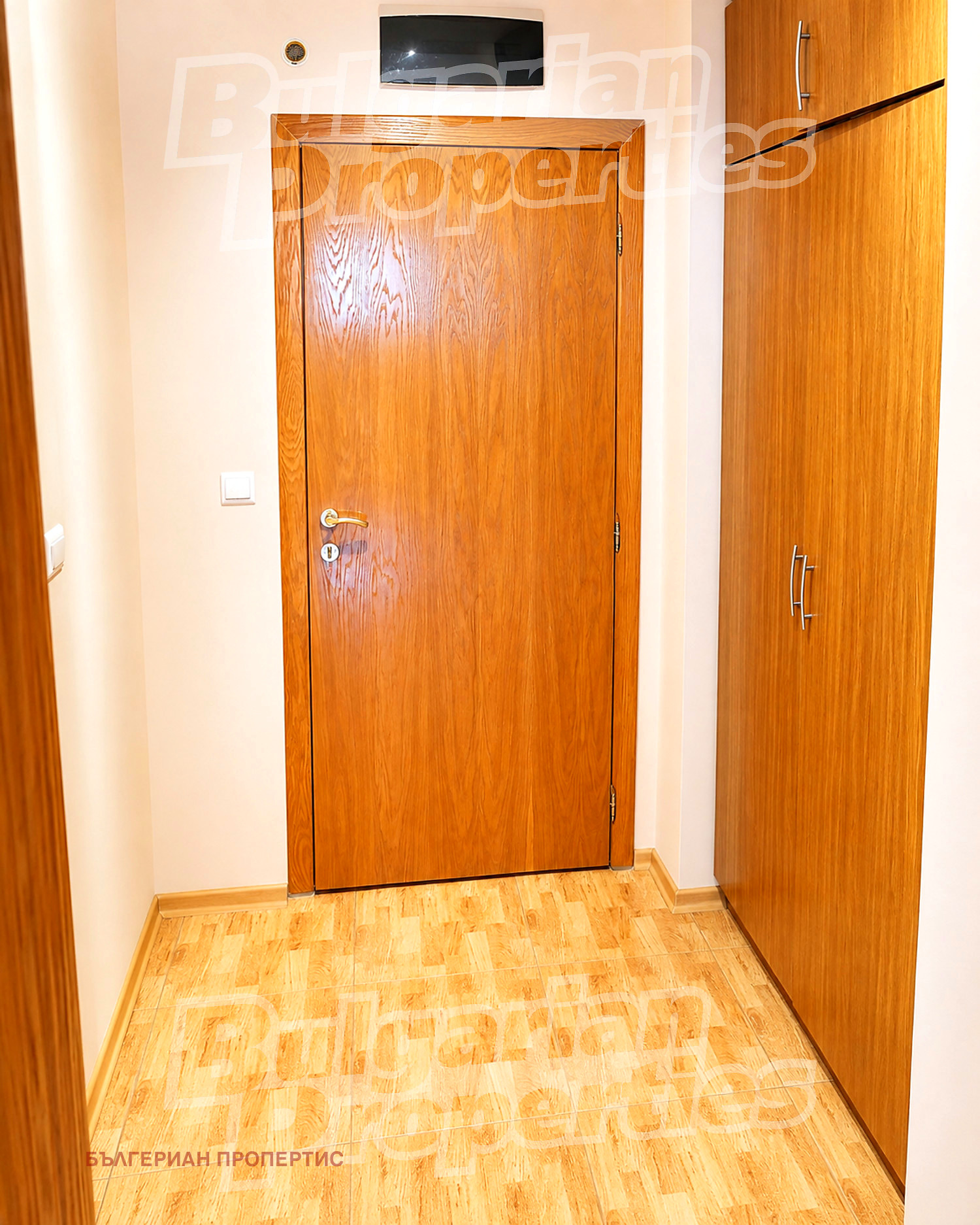 Продава 2-СТАЕН, к.к. Пампорово, област Смолян, снимка 13 - Апартаменти - 55834194