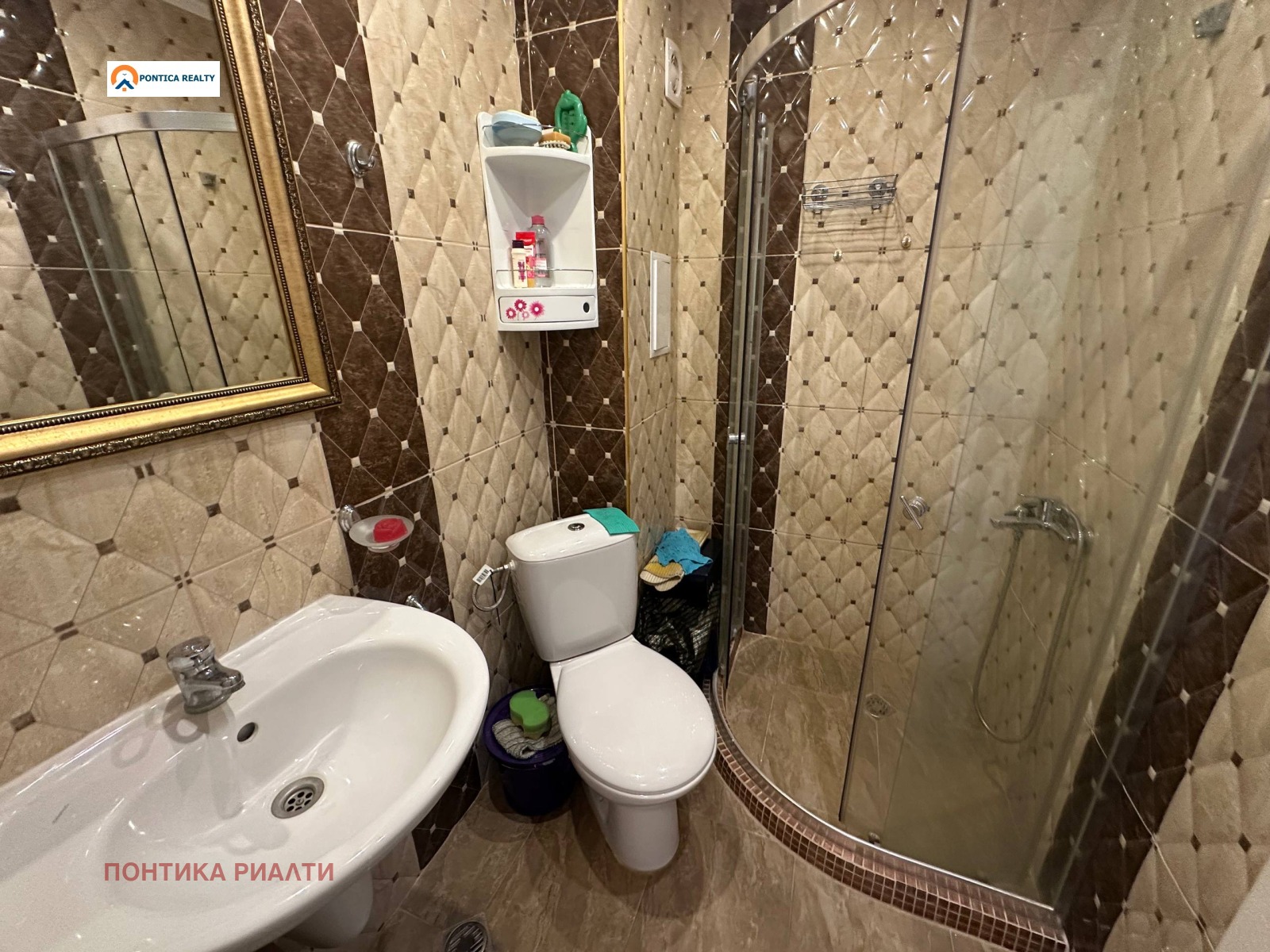 Продава 2-СТАЕН, с. Равда, област Бургас, снимка 11 - Апартаменти - 55861182