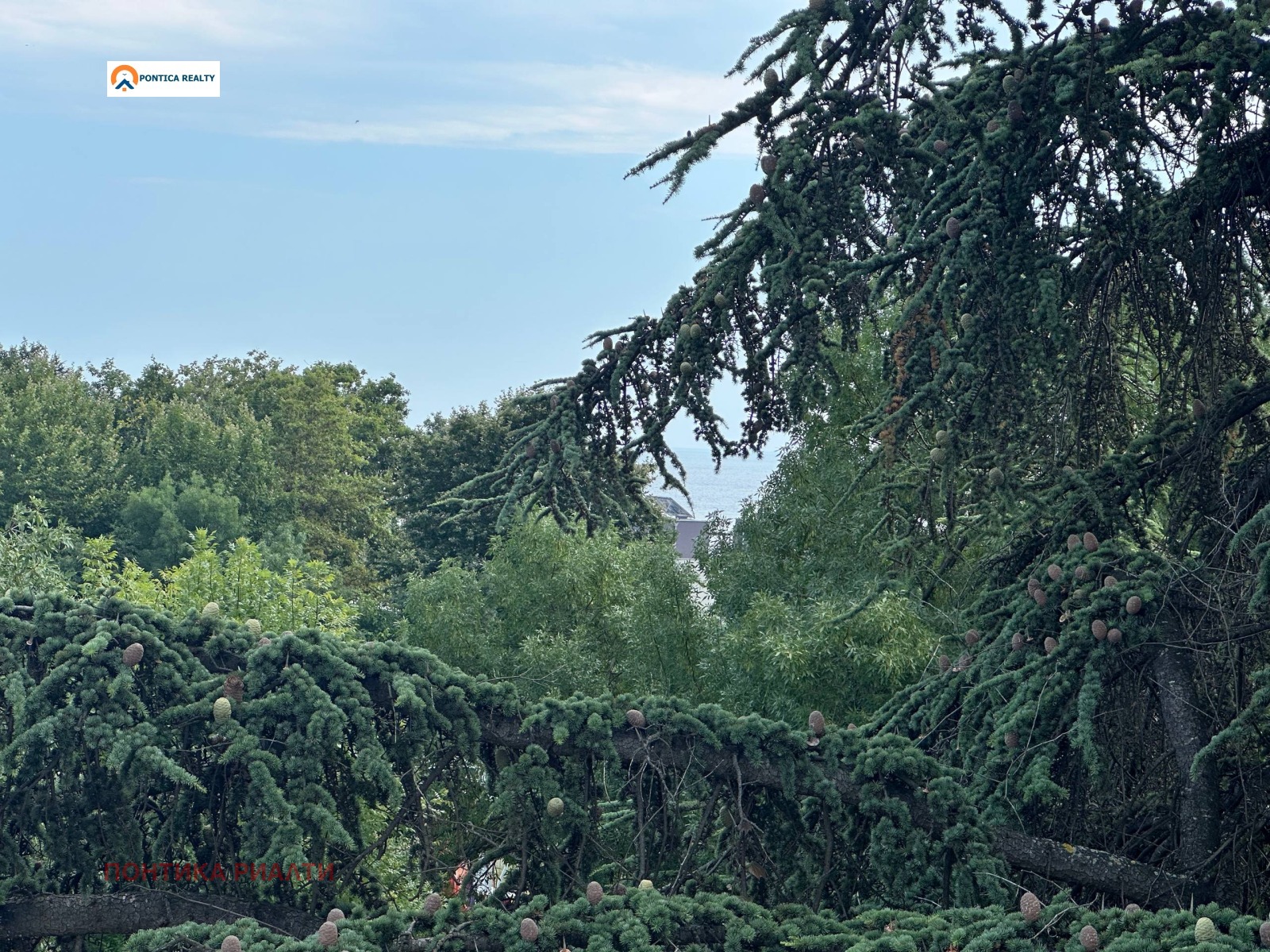 Продава 2-СТАЕН, с. Равда, област Бургас, снимка 9 - Апартаменти - 55861182