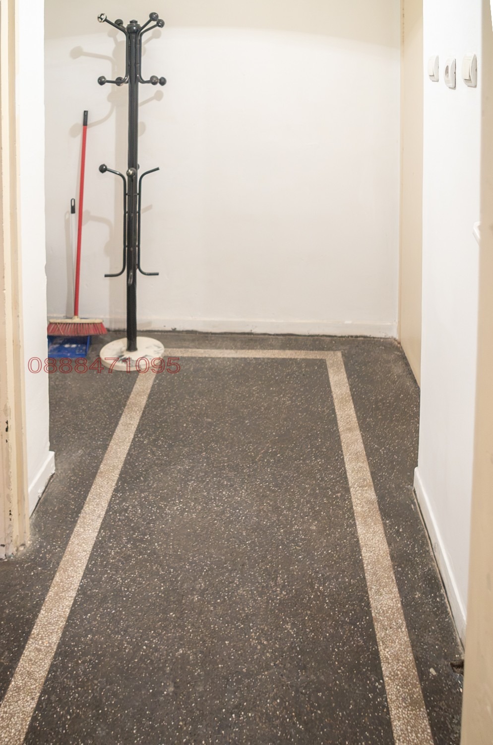 Продава 2-СТАЕН, гр. София, Западен парк, снимка 13 - Апартаменти - 56012522