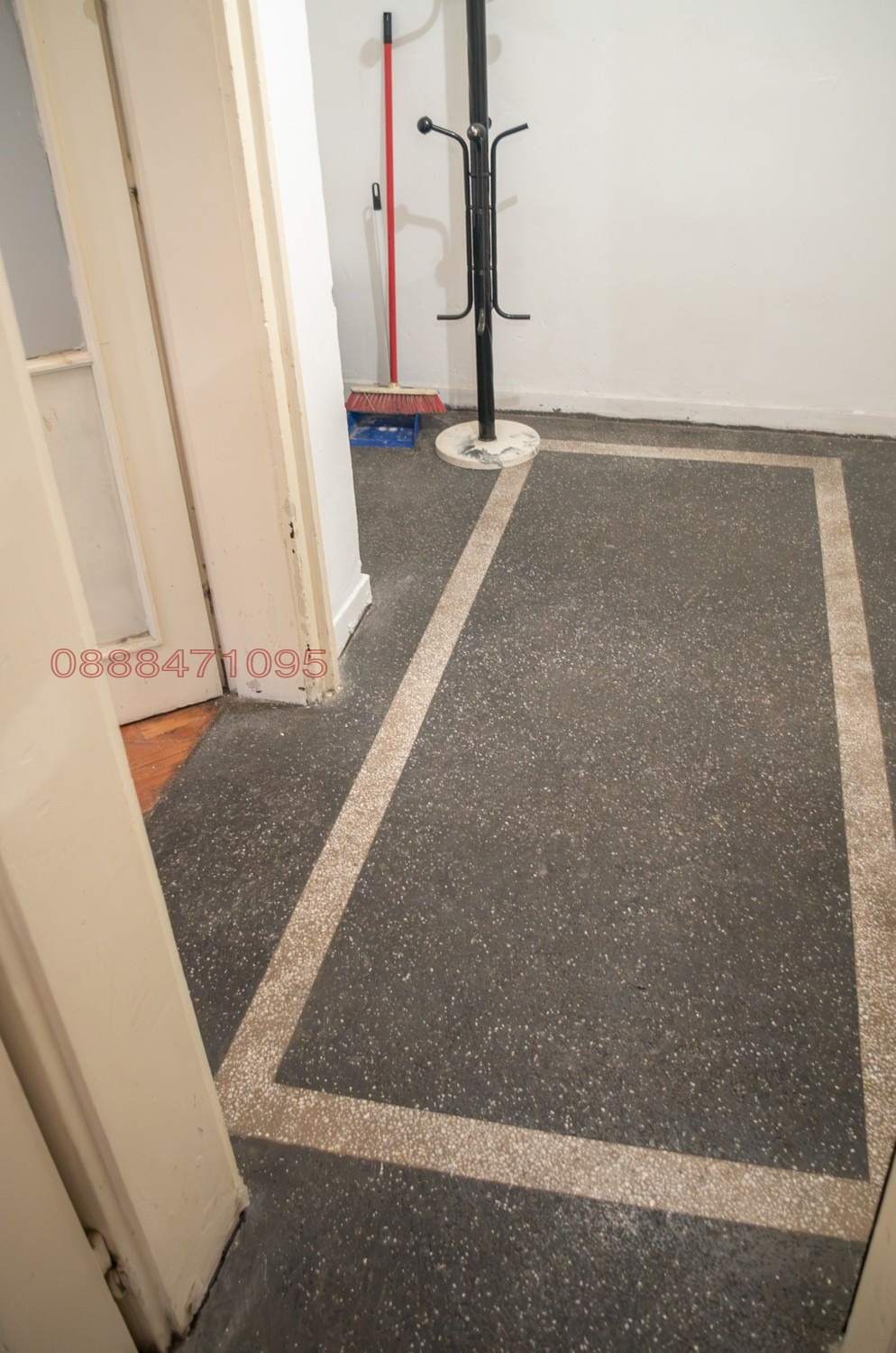 Продава 2-СТАЕН, гр. София, Западен парк, снимка 14 - Апартаменти - 56012522