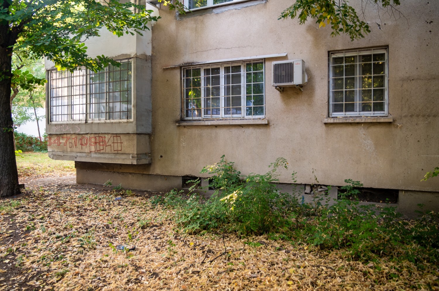 Продава 2-СТАЕН, гр. София, Западен парк, снимка 16 - Апартаменти - 56012522