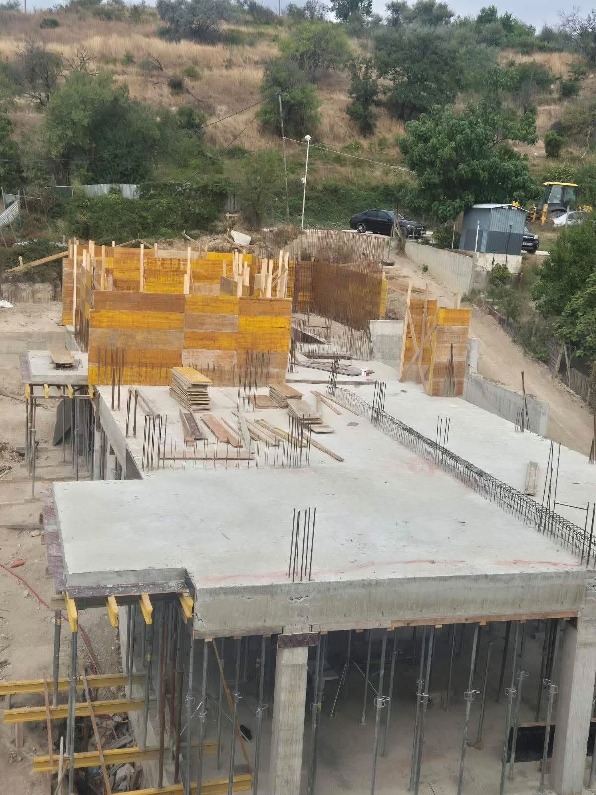 Продава 3-СТАЕН, гр. Варна, Кайсиева градина, снимка 4 - Апартаменти - 55085049