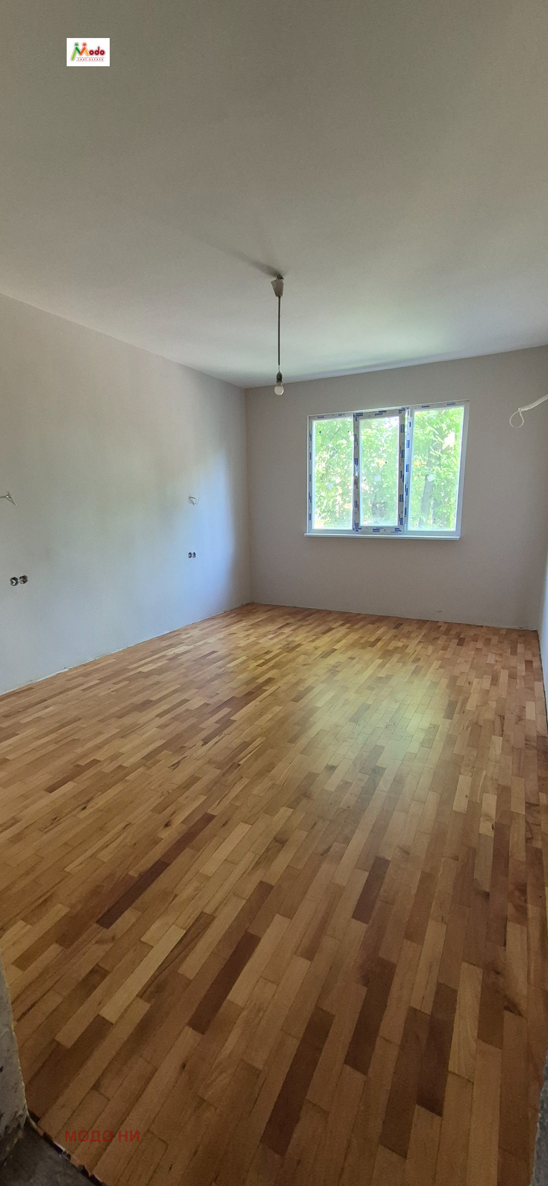 Продава 3-СТАЕН, гр. София, Надежда 4, снимка 3 - Апартаменти - 55086094