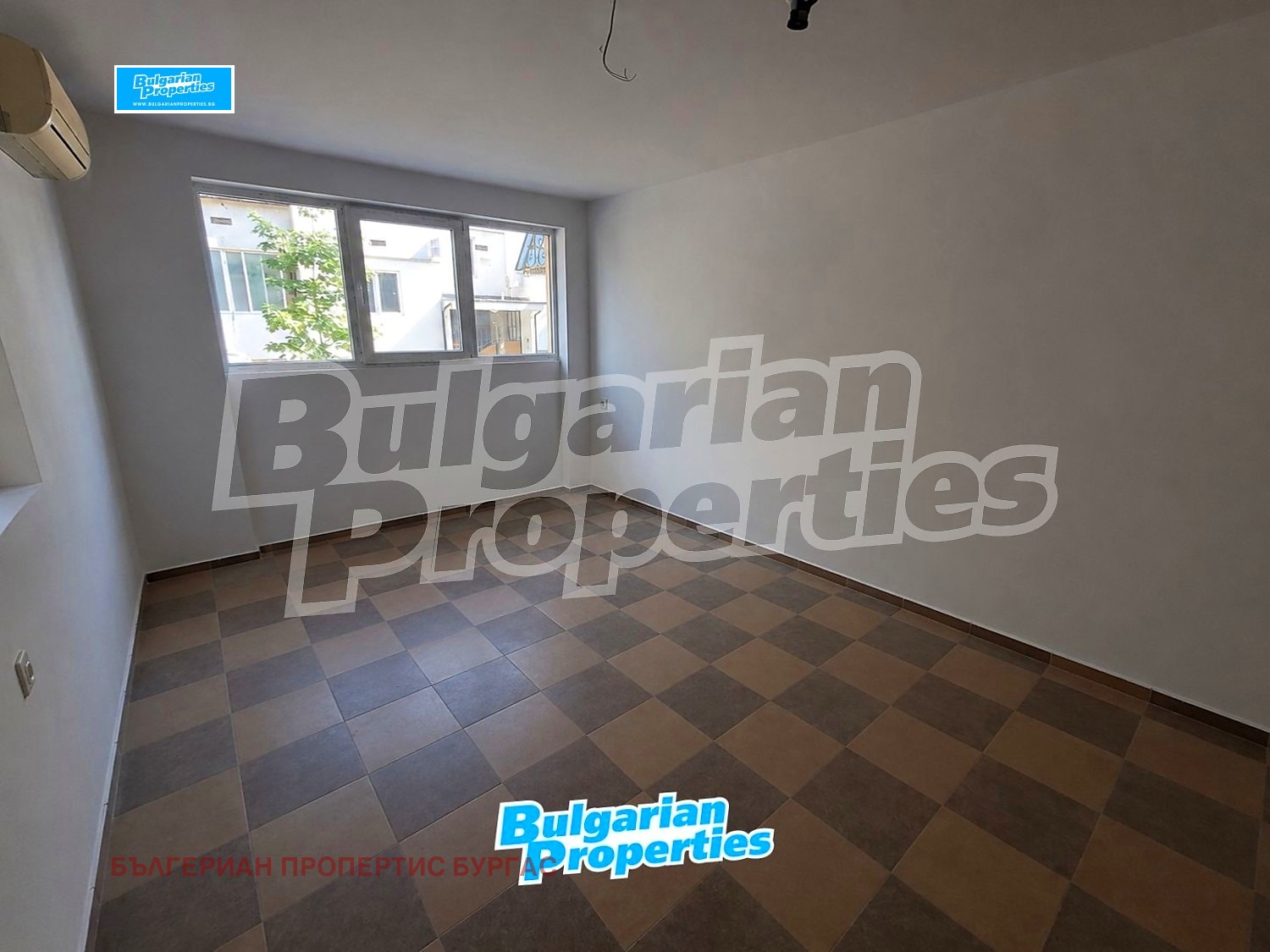 Продава 3-СТАЕН, гр. Бургас, Братя Миладинови, снимка 3 - Апартаменти - 55321863