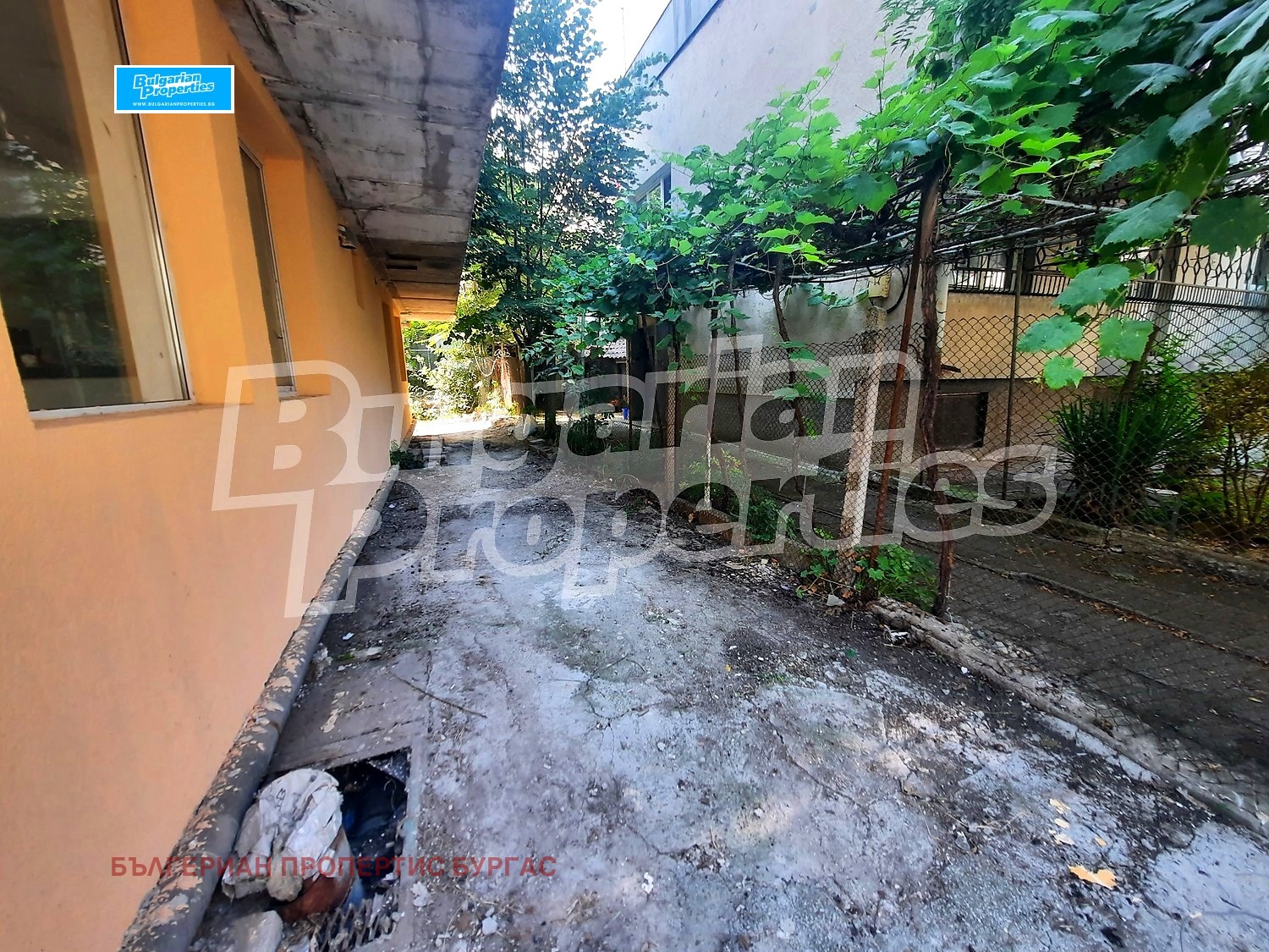 Продава 3-СТАЕН, гр. Бургас, Братя Миладинови, снимка 13 - Апартаменти - 55321863