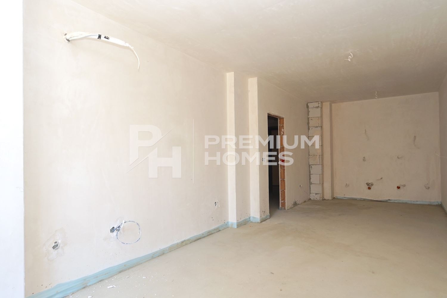 Продава 3-СТАЕН, гр. София, Малинова долина, снимка 3 - Апартаменти - 55642361