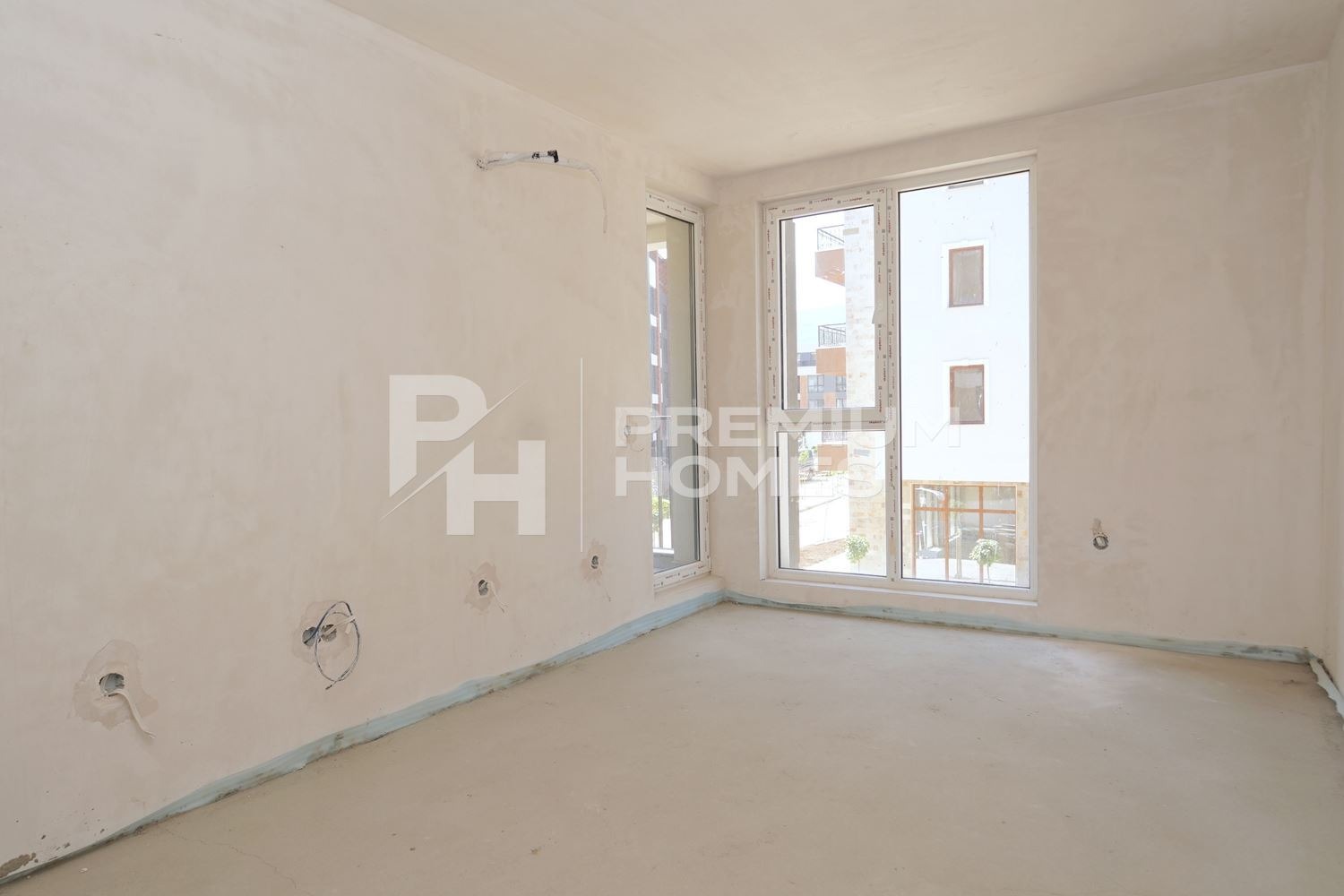 Продава 3-СТАЕН, гр. София, Малинова долина, снимка 6 - Апартаменти - 55642361