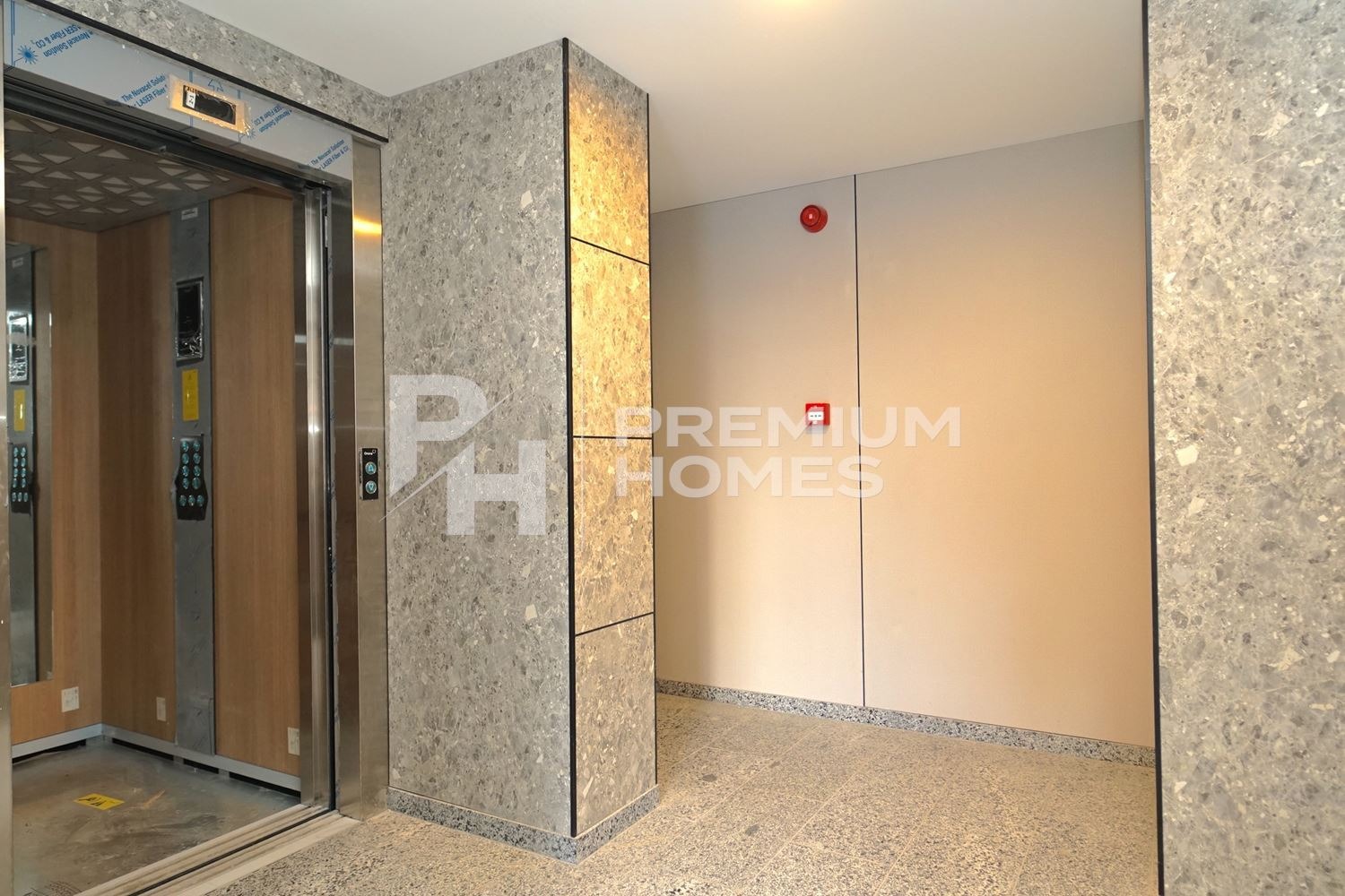 Продава 3-СТАЕН, гр. София, Малинова долина, снимка 13 - Апартаменти - 55642361