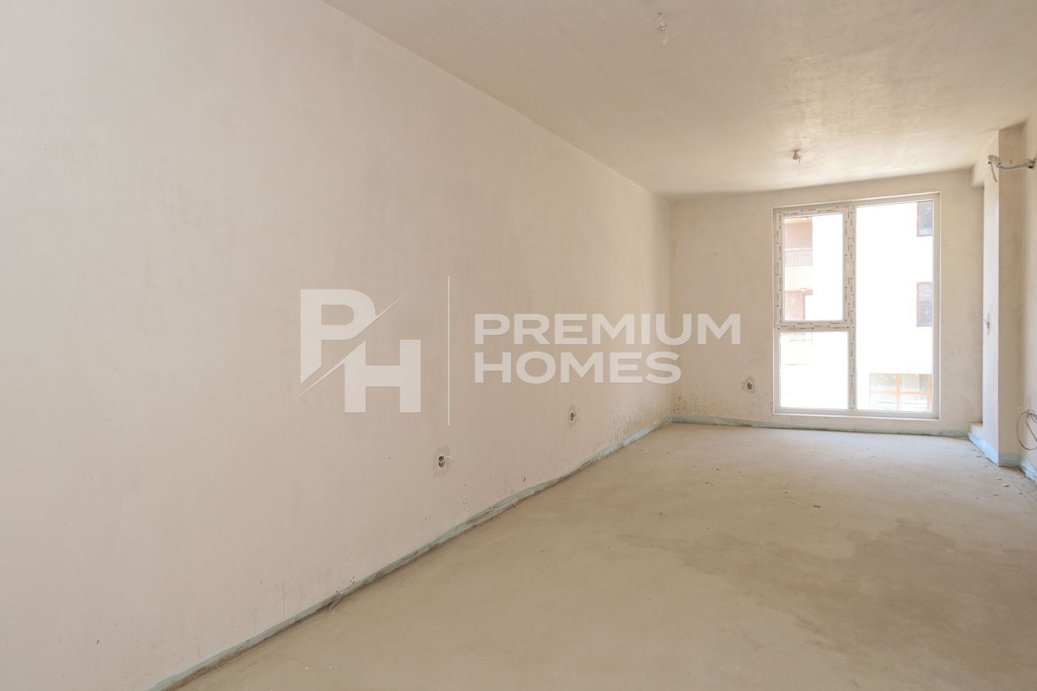 Продава 3-СТАЕН, гр. София, Малинова долина, снимка 2 - Апартаменти - 55642361