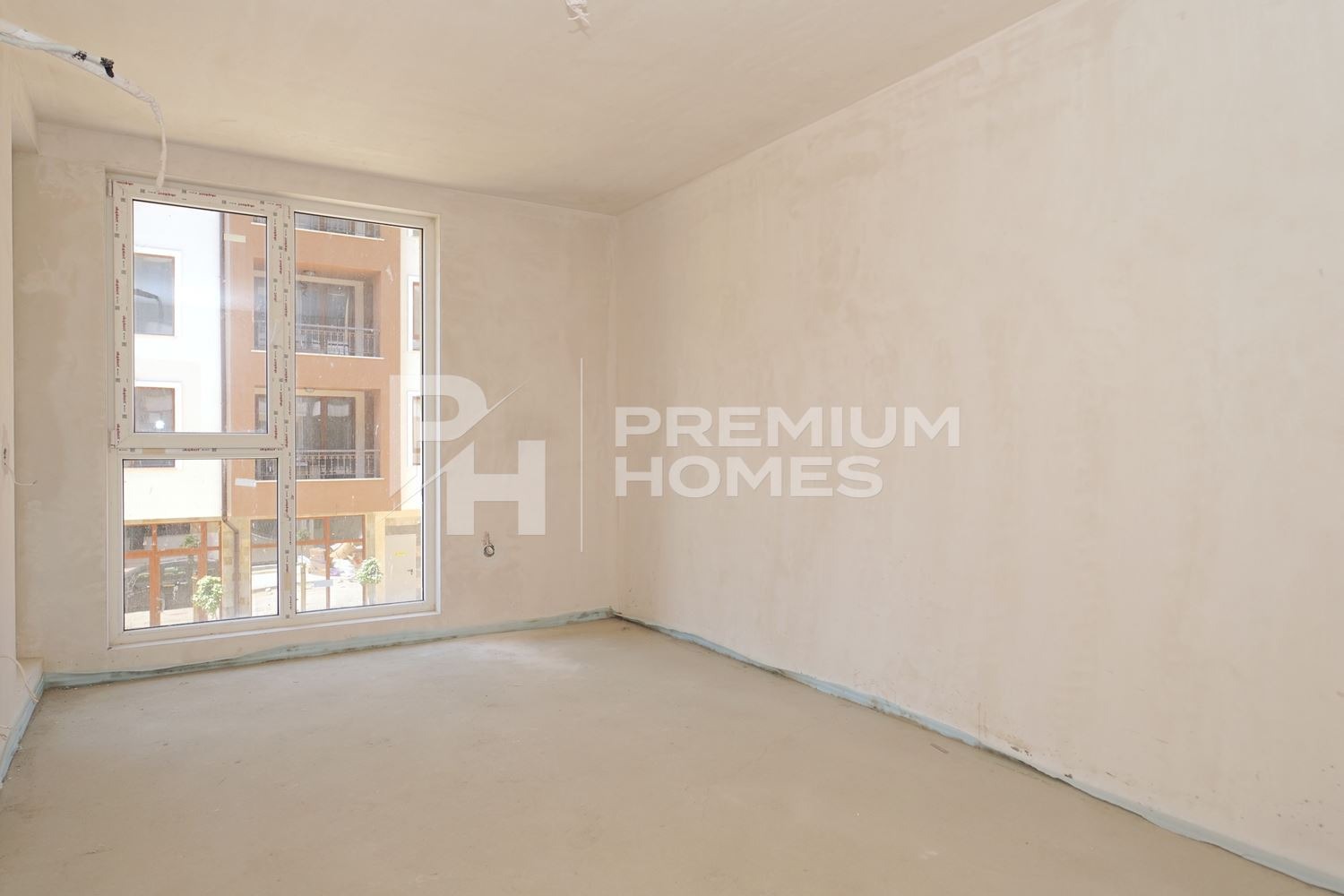 Продава 3-СТАЕН, гр. София, Малинова долина, снимка 4 - Апартаменти - 55642361
