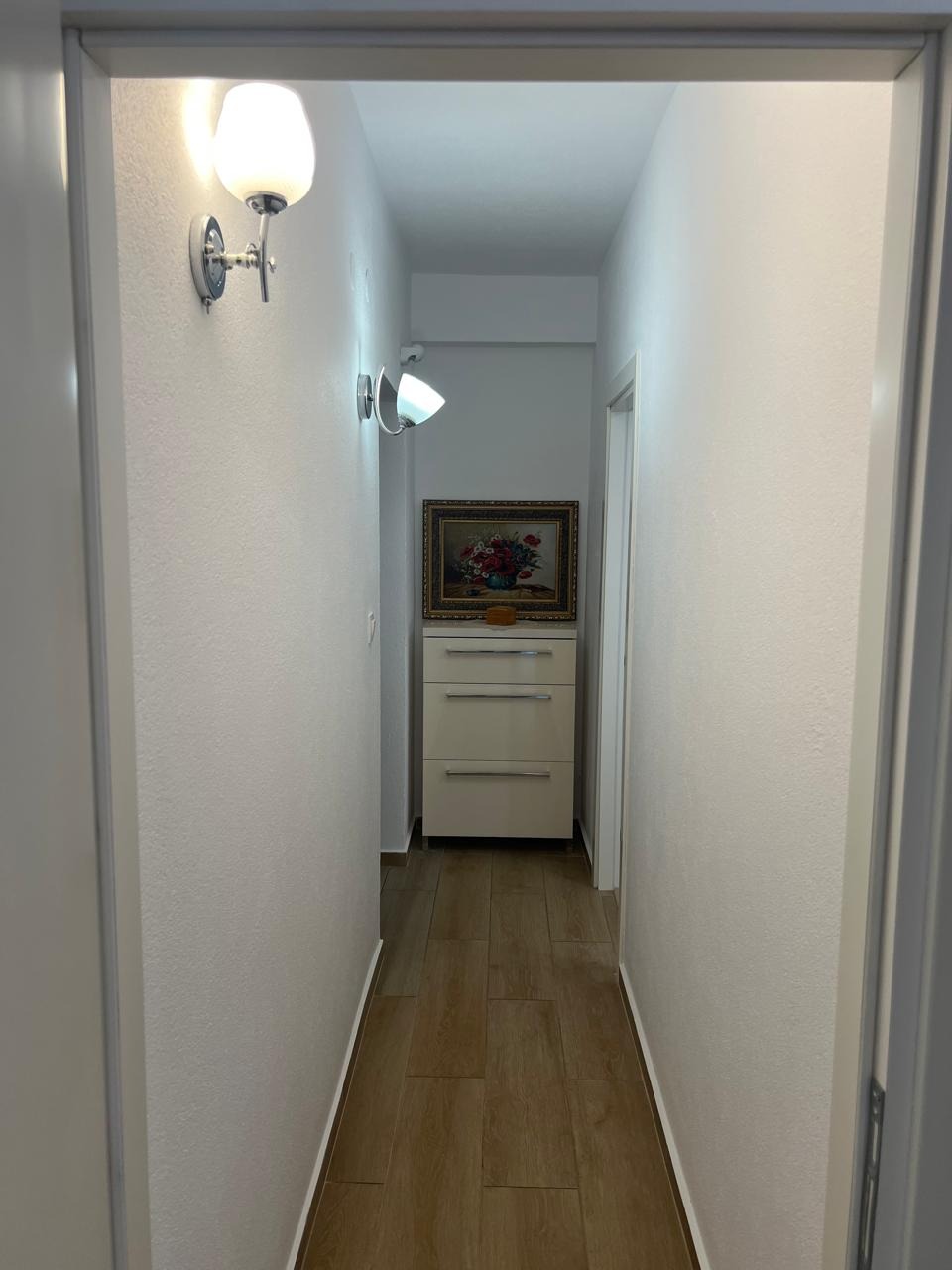 Продава 3-СТАЕН, гр. Сандански, област Благоевград, снимка 13 - Апартаменти - 56033850