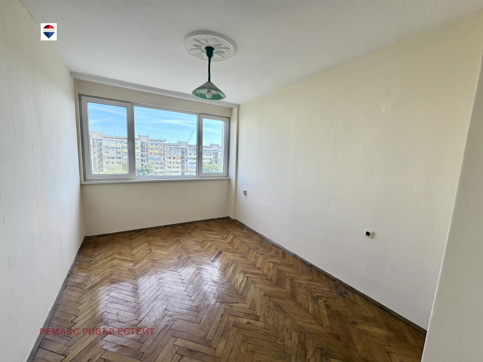 Продава 3-СТАЕН, гр. Русе, Широк център, снимка 7 - Апартаменти - 56431026