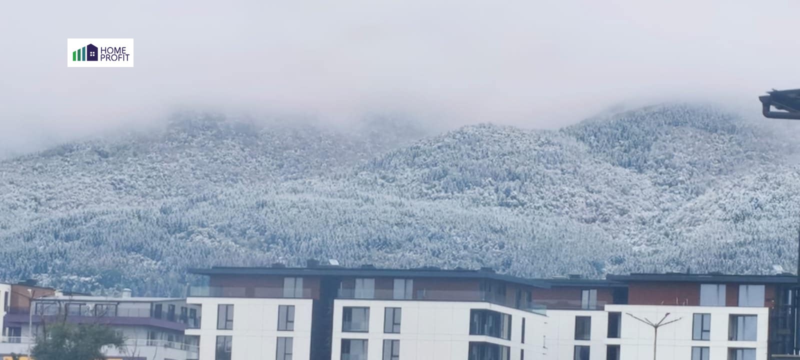 Продава 4-СТАЕН, гр. София, Кръстова вада, снимка 16 - Апартаменти - 54262972