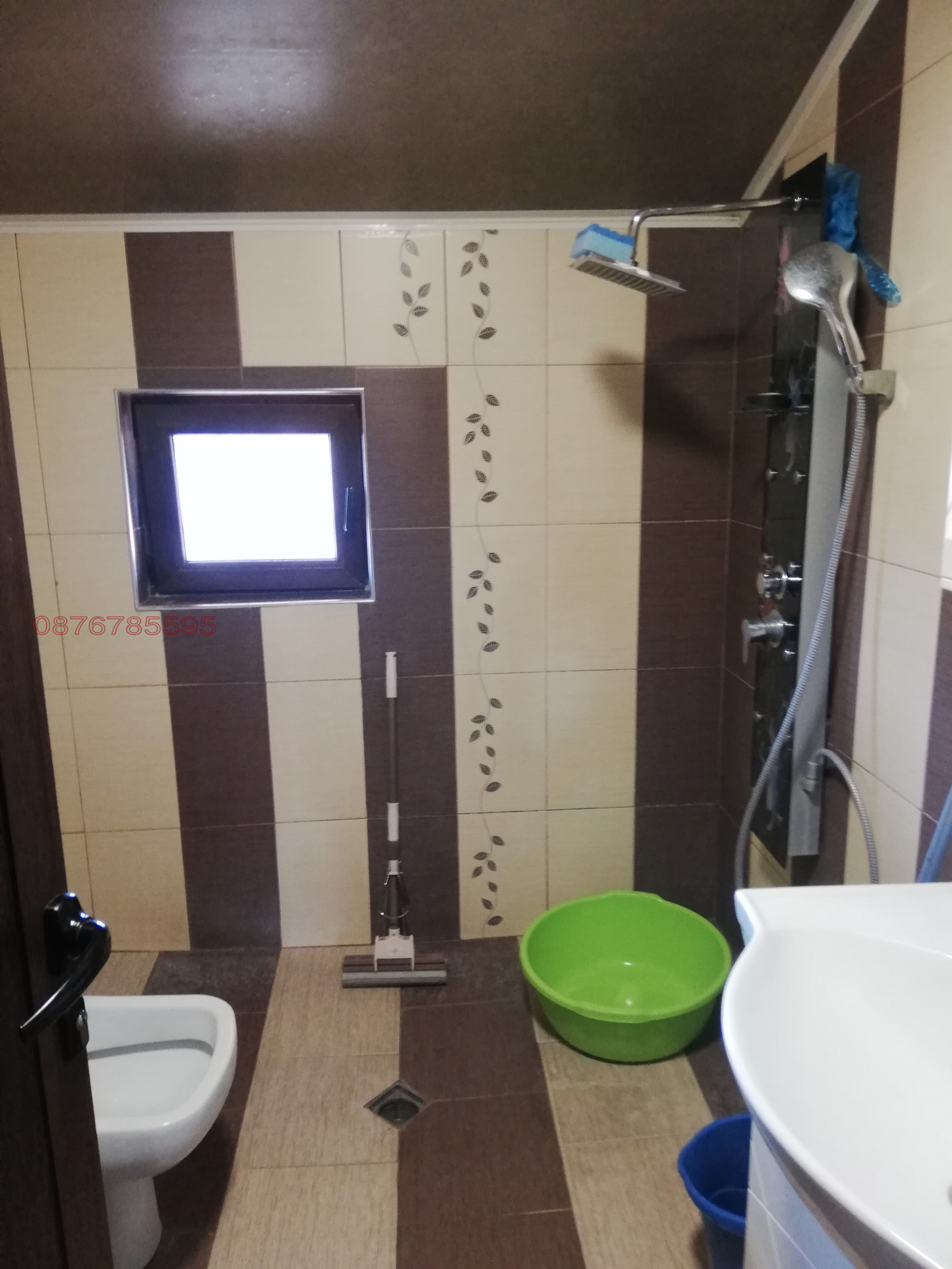 Продава ЕТАЖ ОТ КЪЩА, гр. Сливница, област София област, снимка 17 - Етаж от къща - 55963627