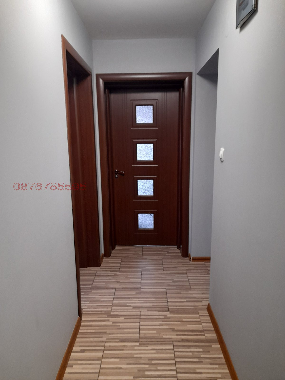 Продава ЕТАЖ ОТ КЪЩА, гр. Сливница, област София област, снимка 5 - Етаж от къща - 55963627