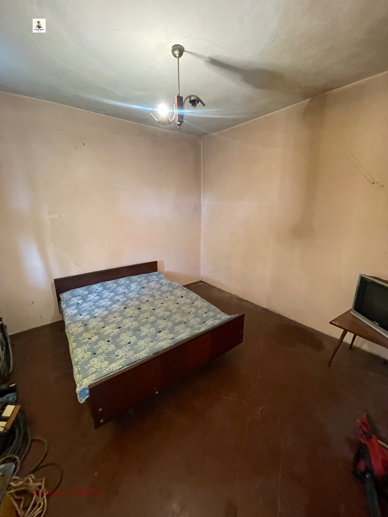 Продава КЪЩА, с. Малчика, област Плевен, снимка 7 - Къщи - 54188097