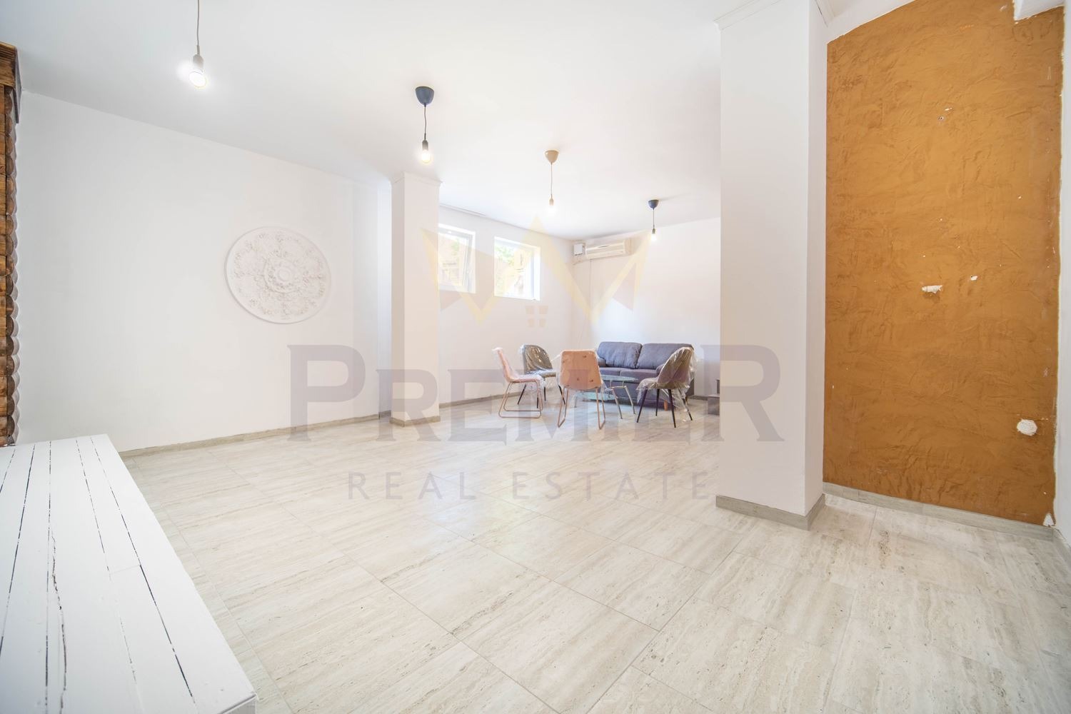 Продава ЗАВЕДЕНИЕ, гр. Варна, Център, снимка 4 - Заведения - 55950440