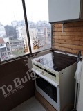 Продава 2-СТАЕН, гр. Велико Търново, Бузлуджа, снимка 7