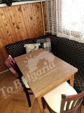 Продава 2-СТАЕН, гр. Велико Търново, Бузлуджа, снимка 6